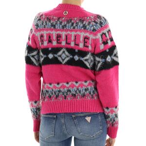 MAGLIA FANTASIA GAELLE - Mad Fashion | img vers.300x/